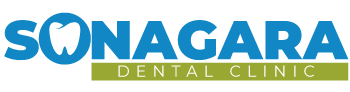 Songara Dental Studio